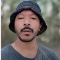 เสียงต้นฉบับ