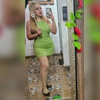 edith.torres97
