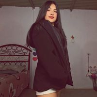 solay.7