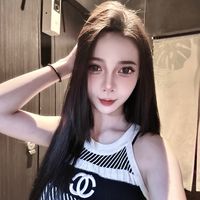 原聲 - 美丽坏女人