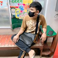 iaom_skr29
