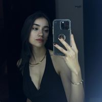mariana_fdzm
