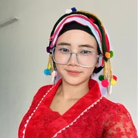 original sound - yartaang6