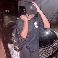 original sound - Hein Chit 🌈💦