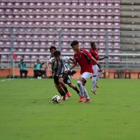 victorchirinos_7