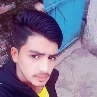maliksaqib361