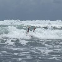 original sound - SEB & Carver