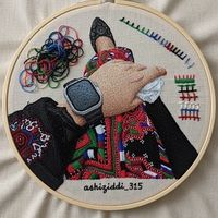 ashiziddi_315