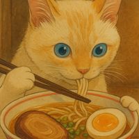 オリジナル楽曲 - Yoshinobu