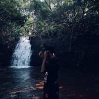 dionepriv_
