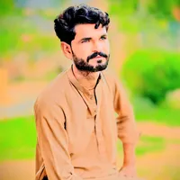 original sound - ramzo...shah110