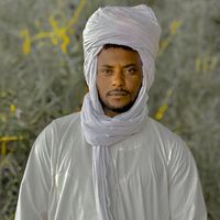 mohammedfudlallah