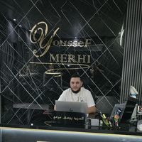 jabal.merhi