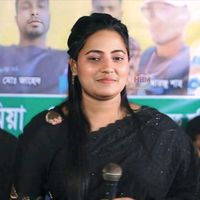 samsulhuda30715