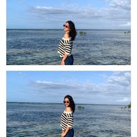 wxyzandrea