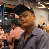 nhạc nền - ╥hành  ₫en64