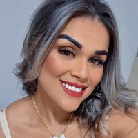 debborap