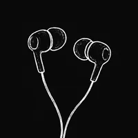 original sound - lyricsnigoms