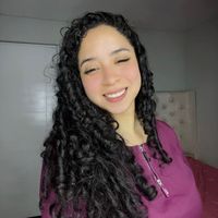 obstetra.anallelysullon