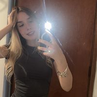 _.lizxyz_