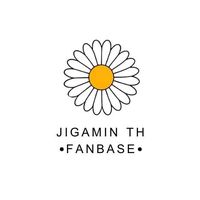 jigamin.th.fanbase