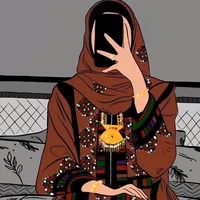 sharibaloch234