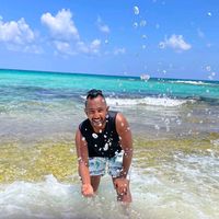hishamzanaty00
