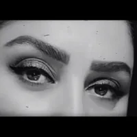 original sound - _cisem_61