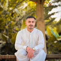 baluch_abdullah