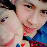 fredylety