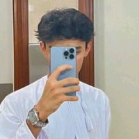 mo_a229