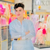 original sound - zulfiqaralikhan932