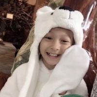 nhạc nền - Wynh