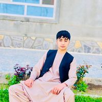 hajiehsan93