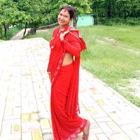 kabita.karki380