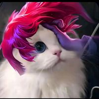 suara asli - Farel