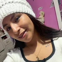 original sound - __lizbeth1234_0