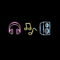original sound - lyricsmusics10
