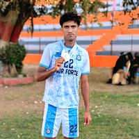 rizwankh74