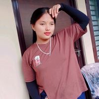 kalpanapraja50