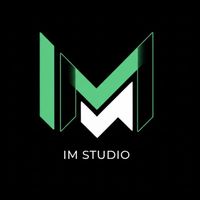 imstudio22