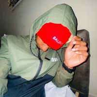 pan_cho10