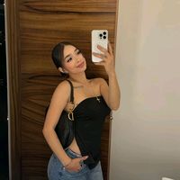 user642152973