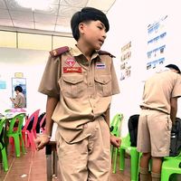 dfg_683