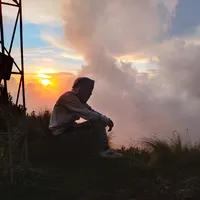 original sound - kickmelcochero