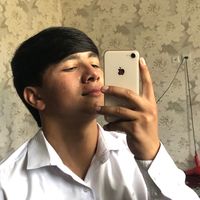 _s_zzzzodaem_