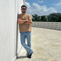 geogp_yt