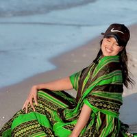 azma_malaboo