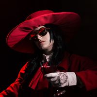 diva_desu