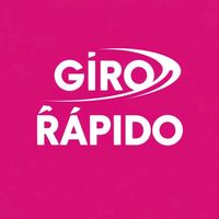 girorapido0